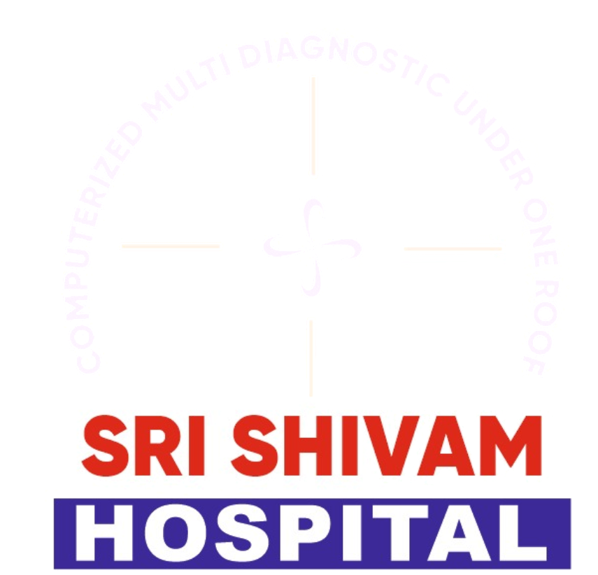 SriShivam Hospital