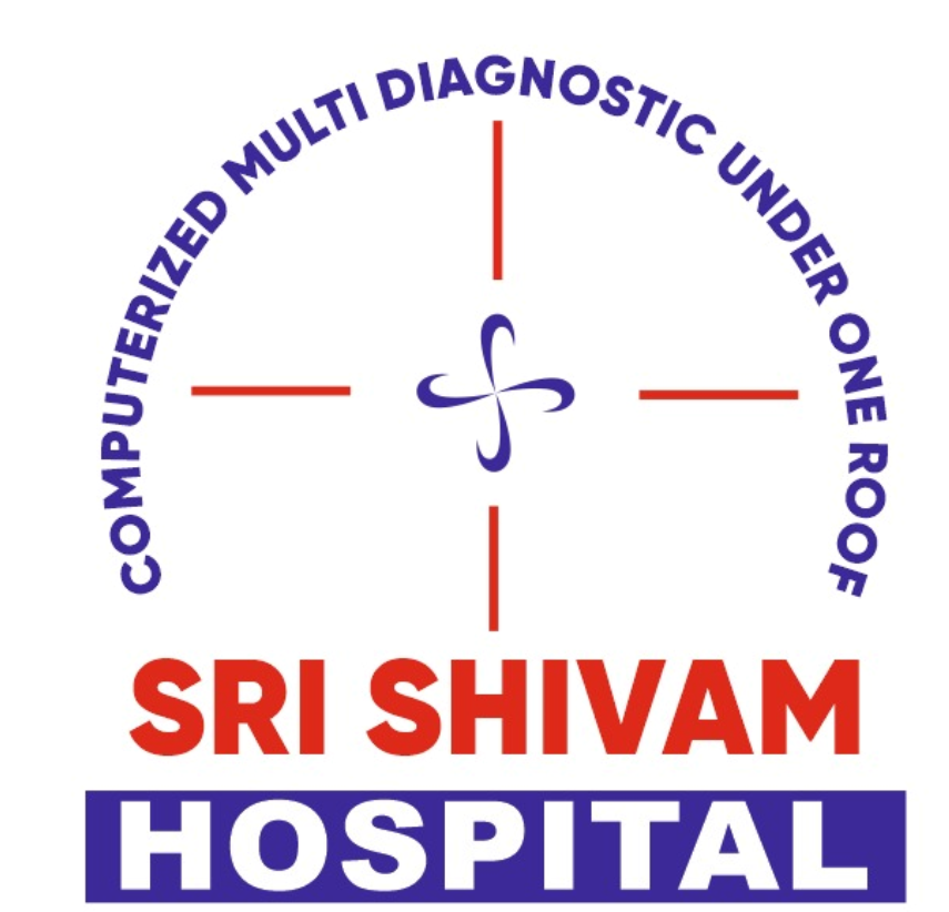 SriShivam